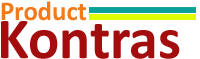 GIFT KONTRAS